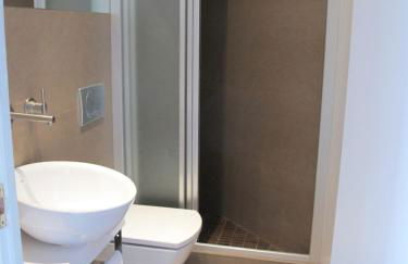 Barcelona4Seasons - Sagrada Familia - Foto 55