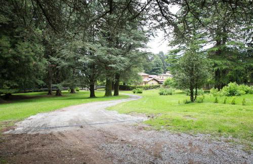 Rosa del Sasso - Foto 31