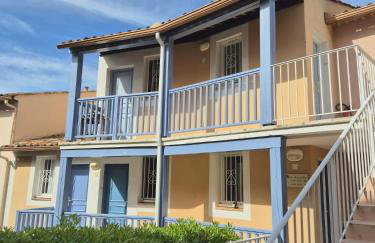 Les Restanques - Grimaud - Photo 39
