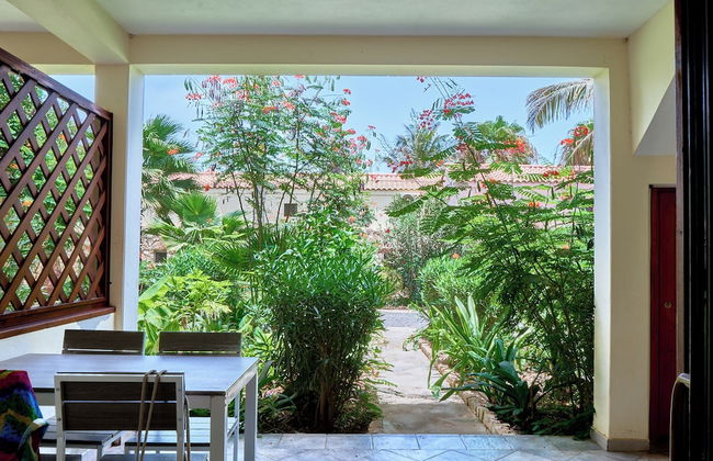 Porto Antigo Hotel Residence - Photo 37