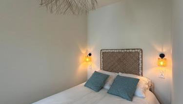 Le Bleu de Giens - Foto 5