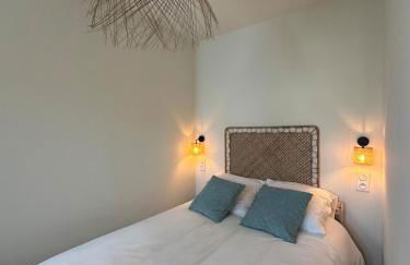 Le Bleu de Giens - Foto 5