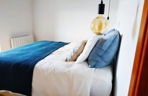 Janela do Porto - Photo 19