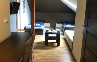 Apartamenty Maria - Foto 40