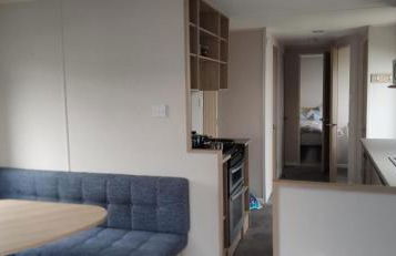 Billing Aquadrome, Horizon 3 Bedrooms, BLP 17A - Photo 6