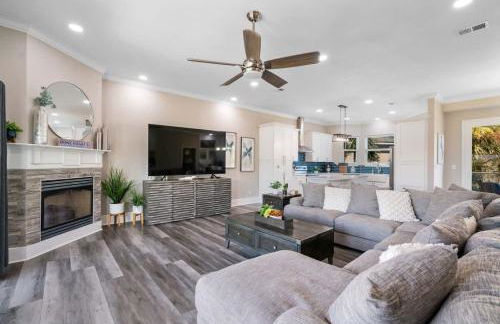 Coastal Villas - Foto 11