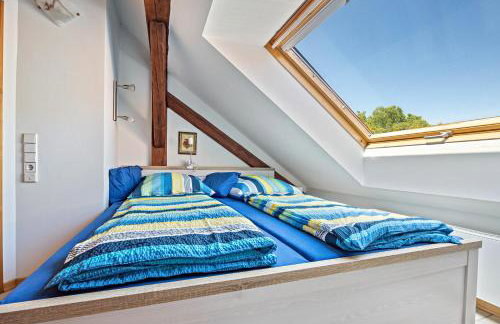 Dachstübchen - Foto 17