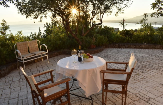 Verga Apartments & Suites - Foto 34