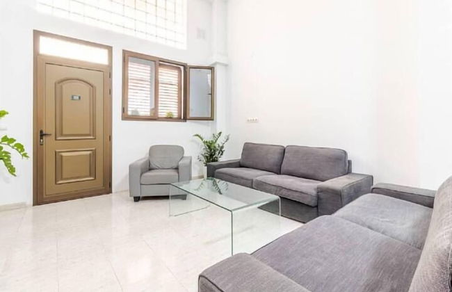 Alterhome Tauro - Foto 16