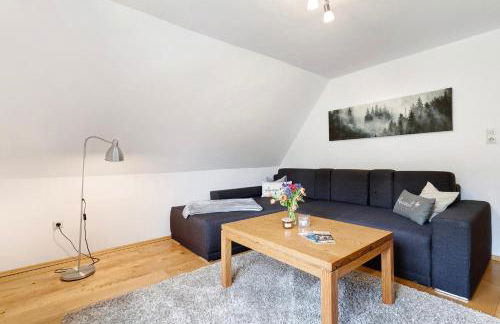 Haus 1 Hanselishof - 2 Wohnungen - Foto 27