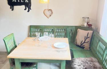 Chiemsee Beachhouse Apartment - Foto 24