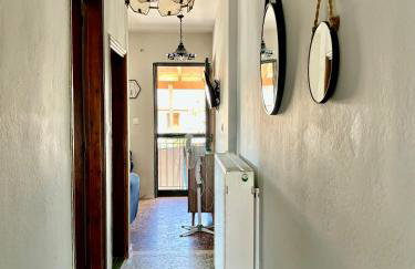 Traditional Corfiot House - Foto 40