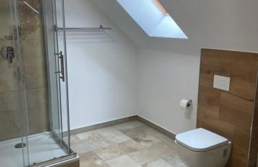 Das Haus im Biosphärengebiet Schwäbische Alb - Foto 6