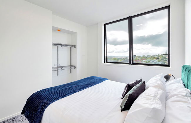 Roomie Apartment Hotel - Foto 29