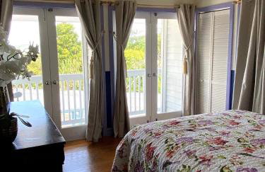 Eco Friendly Secluded OceanView Pool near Key West - Foto 42