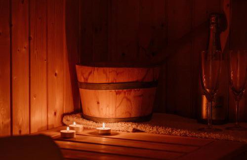 Kuća za odmor Rustica - Foto 29