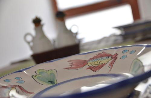 Casa vacanze da Anna - Foto 37