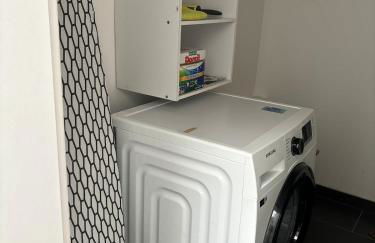 Moderne Wohnung Kerpen - Foto 28