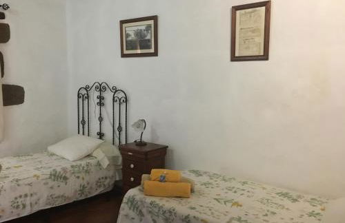 El Caserío de Güime Villa con Piscina Climatizada - Foto 59