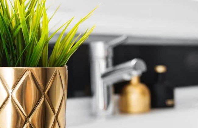 The Gathering Chester 2 Sleeps 14 Very Close to City Centre - Photo 16