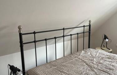 Domek w górach - Foto 12