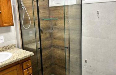 Refúgio na Serra Condomínio em Olaria, Nova Friburgo-RJ - Foto 22