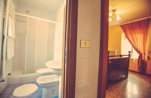 Agriturismo I Surì Asti - Foto 54