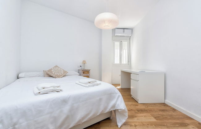 Solaga - Cervantes - Photo 11