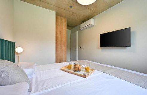 Skitnica House Brulo - Photo 18