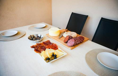 Villa Adela - Foto 33