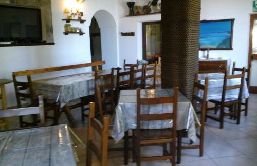 Agriturismo La Chiana - Foto 41