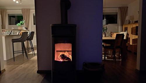 Marica‘s Meereszeiten Wellness - Foto 5