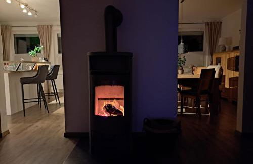 Marica‘s Meereszeiten Wellness - Foto 5