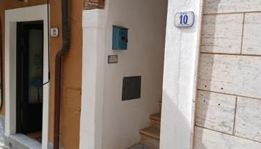 Casa Bella 'Mbriana - Foto 3