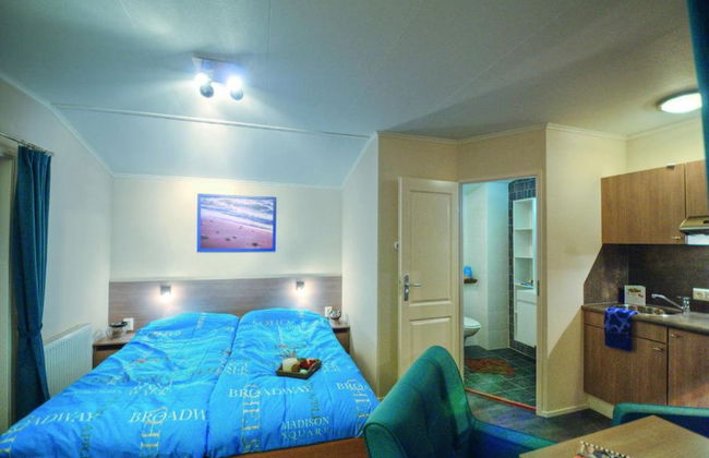 Ferienwohnungen Wulfener Hals - Foto 6