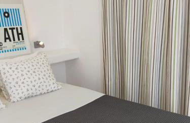 Chora House, by Amorgos Holiday Homes - Photo 20