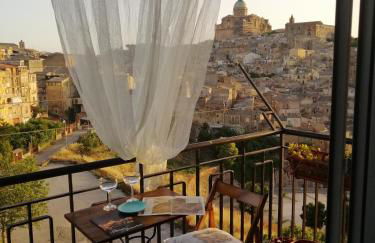 Appartamento d'Artista - Foto 1