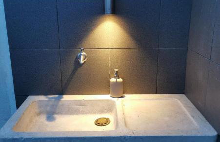 Holiday home "Olive tree", with pool - Best Host 2025 - Foto 40