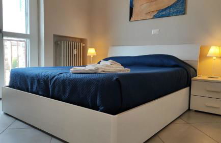 CASA MATISSE - Foto 26