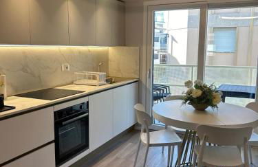 Brezza di mare home con garage - Foto 25