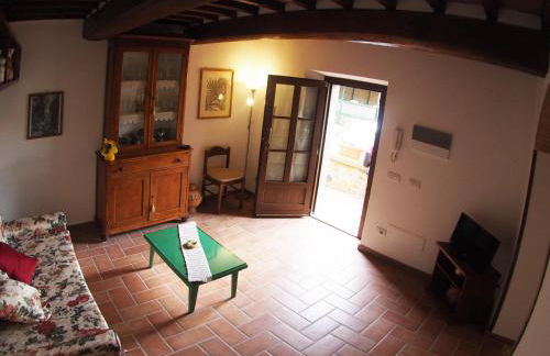 Babbo Rino - Foto 23