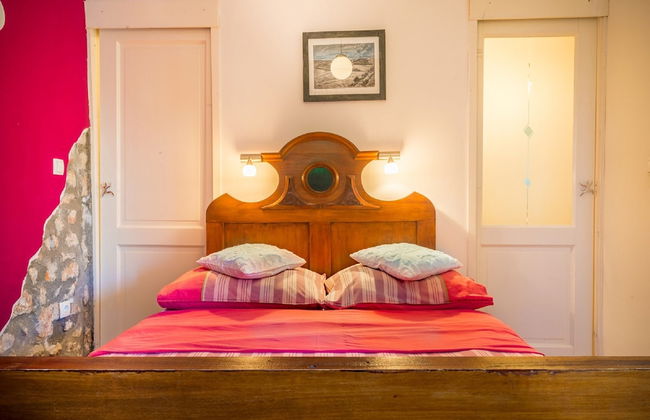 Apartment Crikvenica Near Sandy Beach - Foto 16