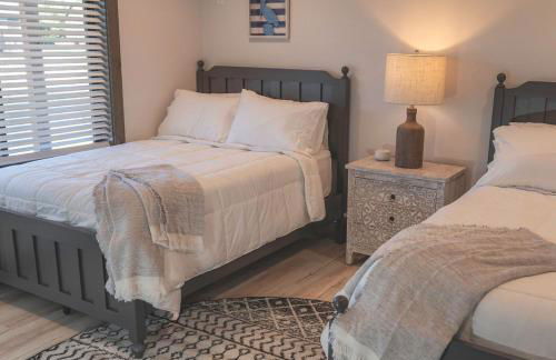 Lakeside Luxe Haven Family-Friendly Arcade - Foto 47