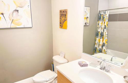 Affordable Disney pool home 3 Bed 3 bath - Foto 17