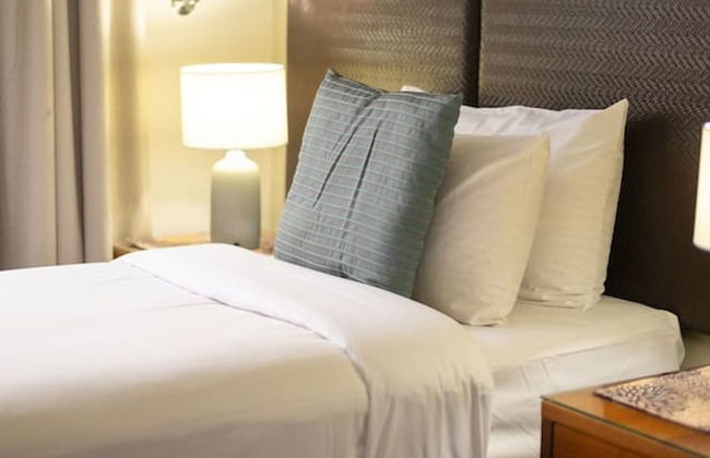 Rustic Sunset Horizon Oceanview Balcony Dining - Foto 40