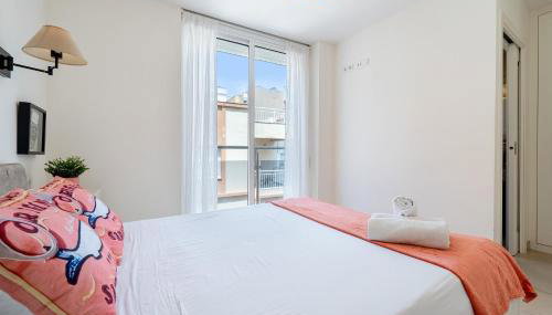 Apartamento Sf2 - Foto 5