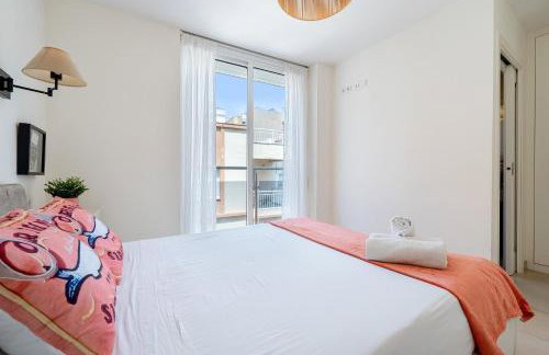 Apartamento Sf2 - Foto 5