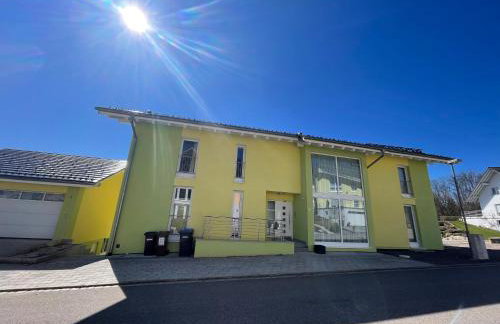 No 19 in the Black Forest - Foto 43