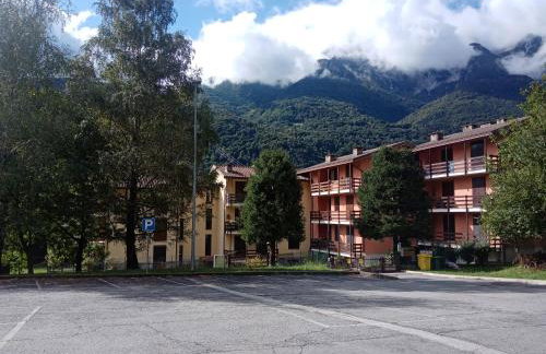 Appartamento Prima Rosa - Photo 12