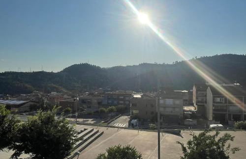 DUPLEX LUMINOSO Y TRANQUILo - Foto 23